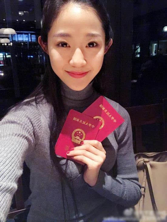 王菲四位导师,王菲和恩师