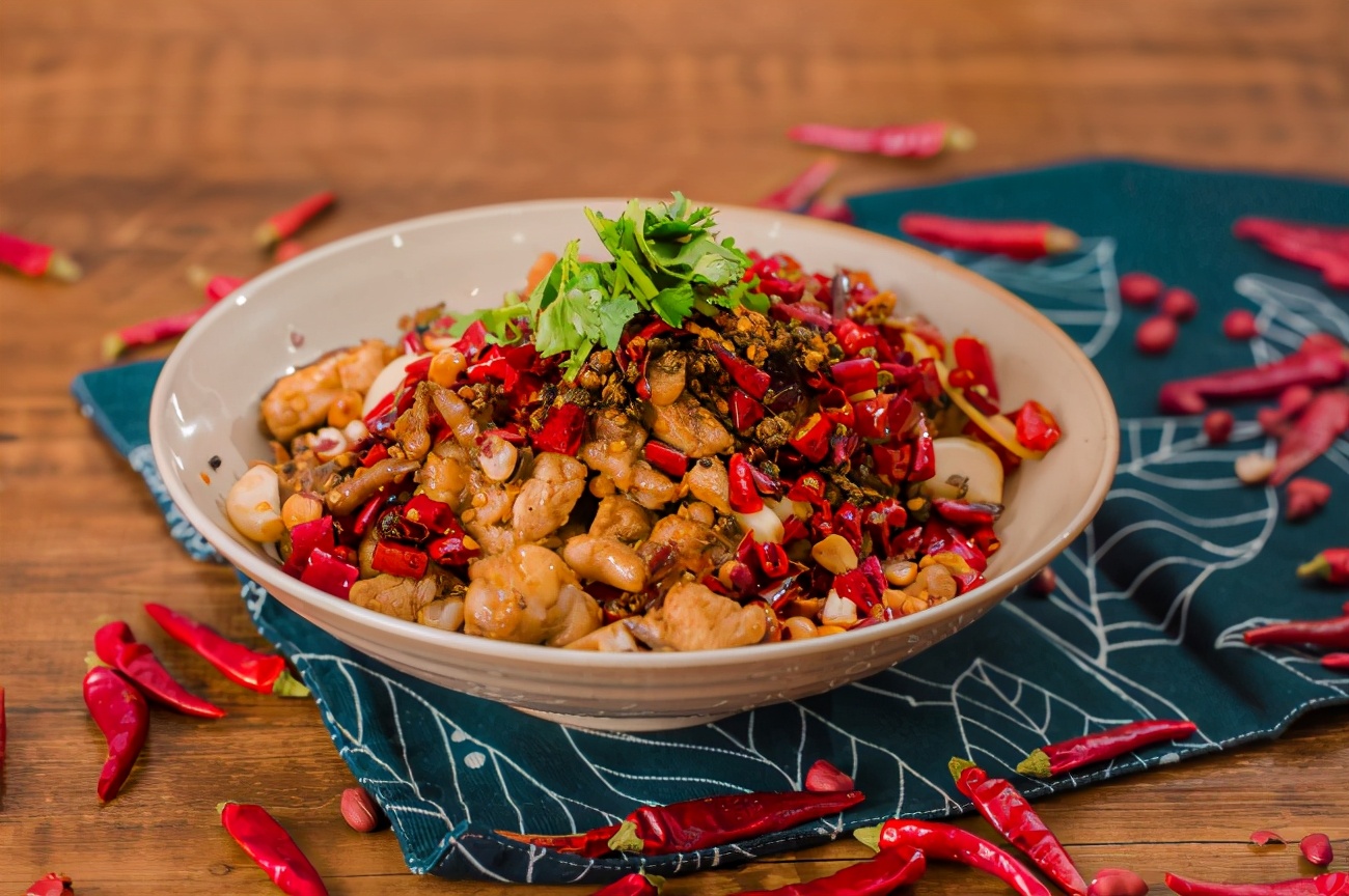 云南小众宝藏旅游景点推荐,云南必去的宝藏打卡地