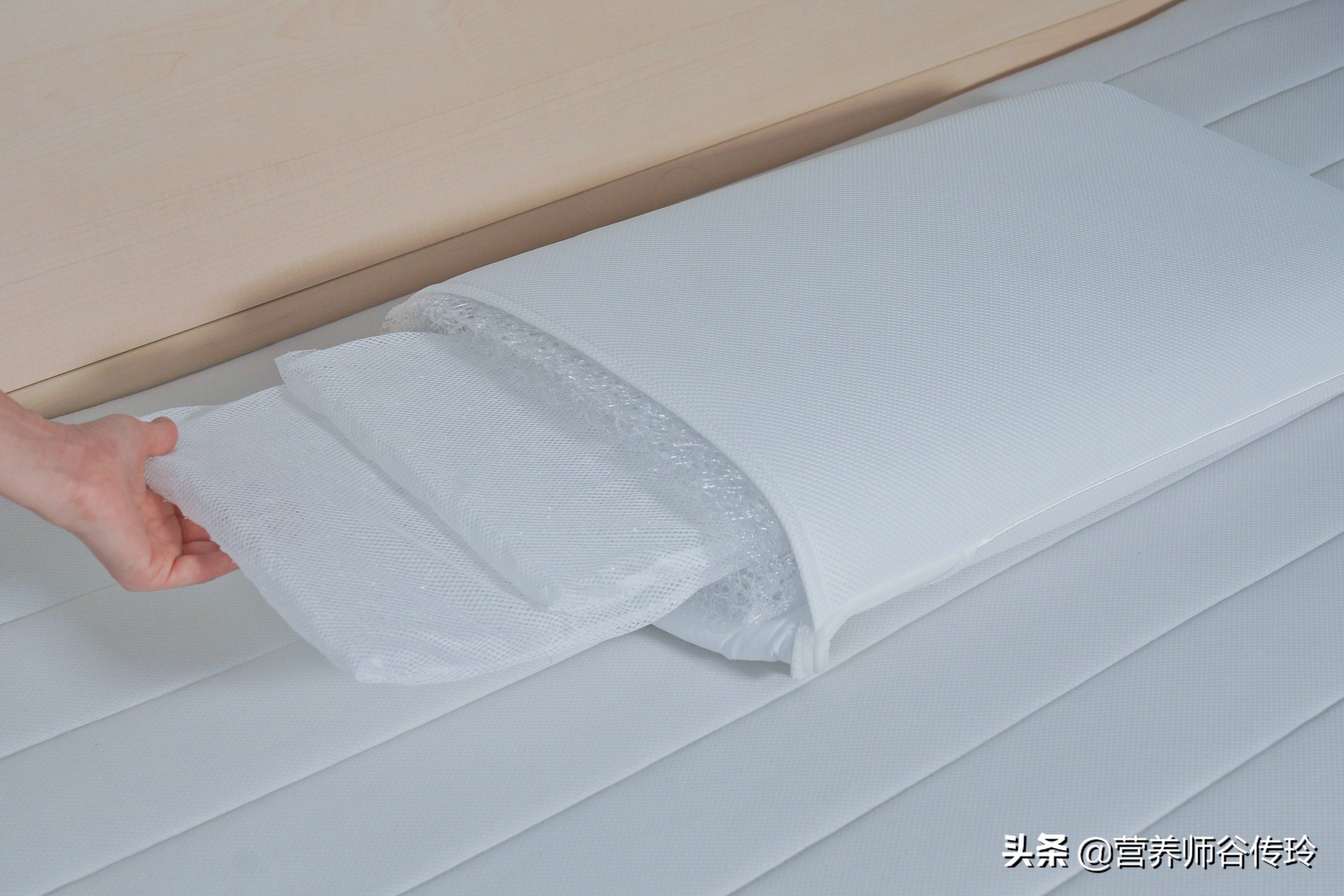 睡不好会变老变丑变胖,睡不好变丑了怎么办