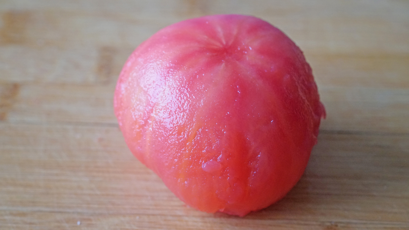 冬天推荐10道精致的下饭家常菜,适合冬天吃的100种家常菜菜谱