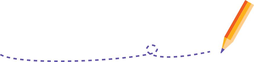 描述性统计分析具体步骤,描述性统计分析变异系数大小