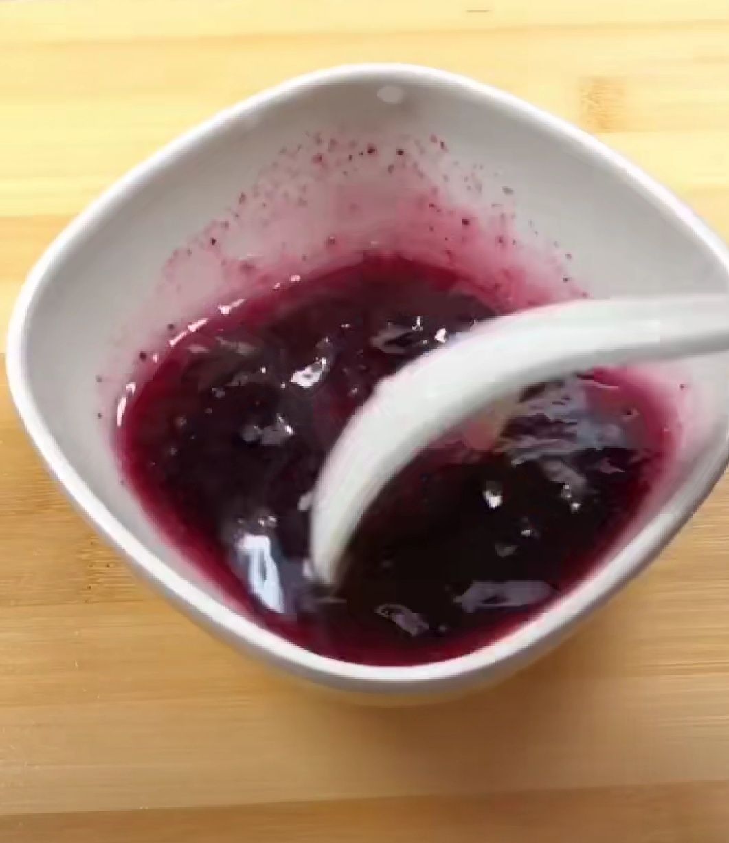 铁棍山药男人吃,男人要多吃铁棍山药