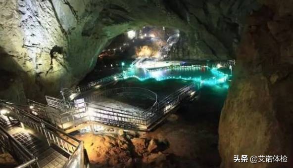 安徽旅行必去的10大景点,安徽旅行攻略必去十大景点