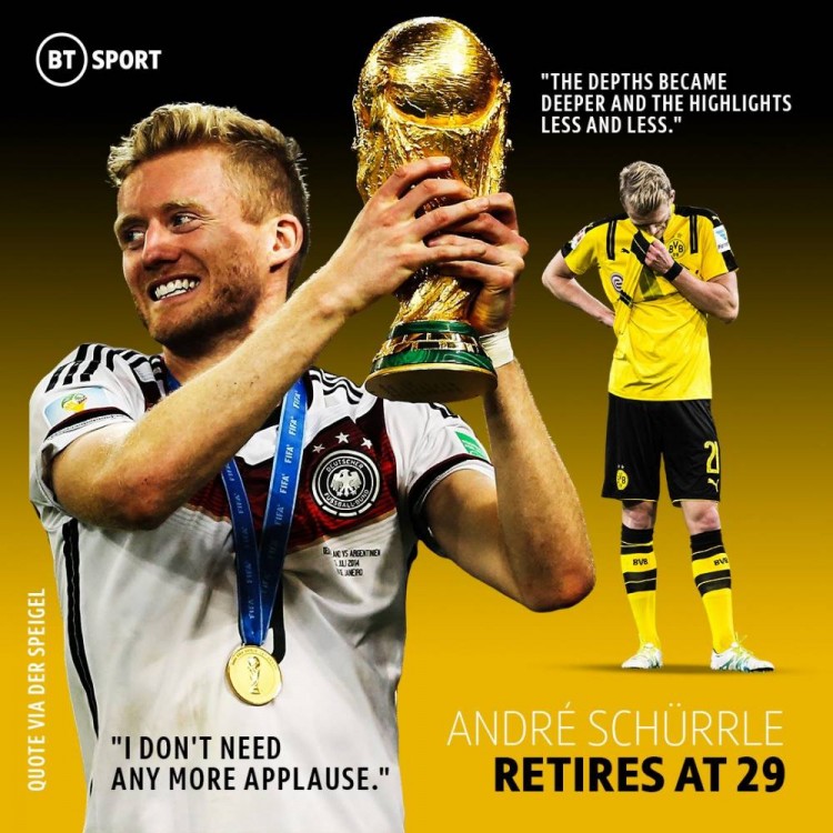 足坛退役的巨星2023,2022足坛退役球员名单