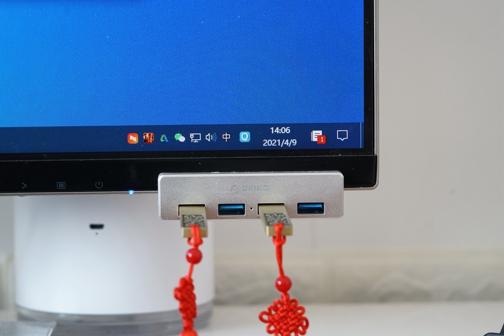 usb3.0集线器是用来干嘛的,usb3.0和usb2.0集线器