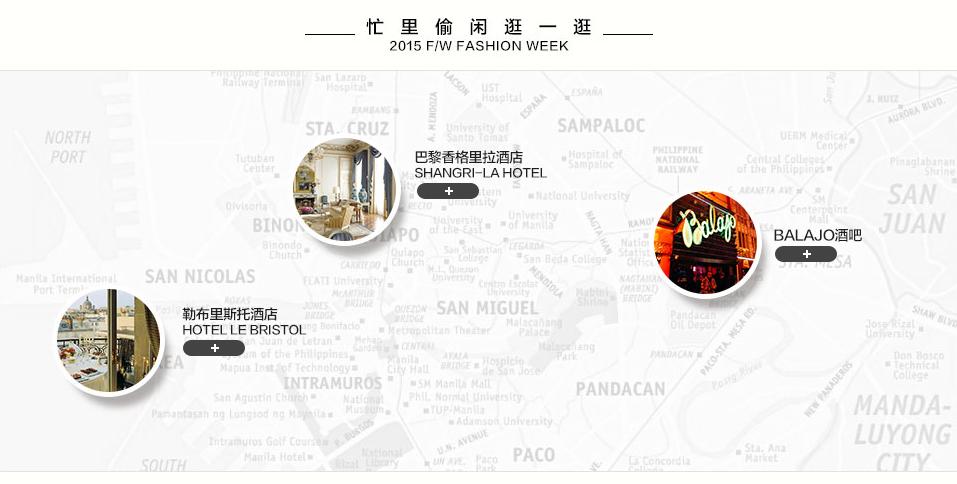 我膨胀了，我居然想教咪蒙老师写稿