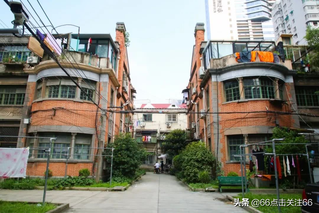 利西路250弄,上海利西路230号