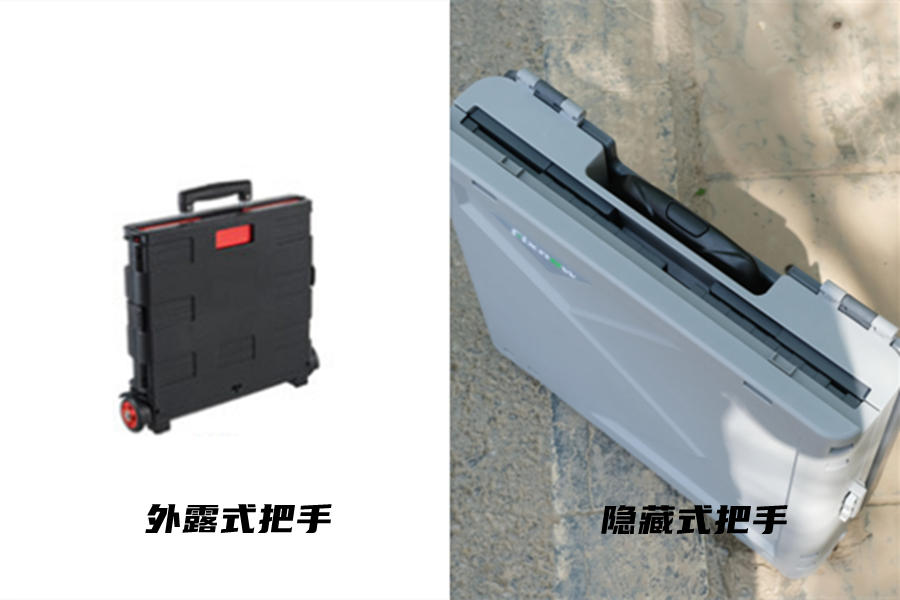 车内异响解决神器是什么,车内中控异响解决神器