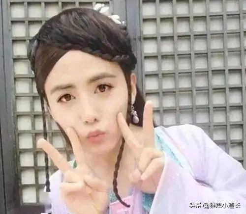 duckface视频,duckface什么意思