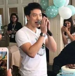 “BIE定相随”泰国游，中泰粉丝欢聚时刻、公益随行~开团喽