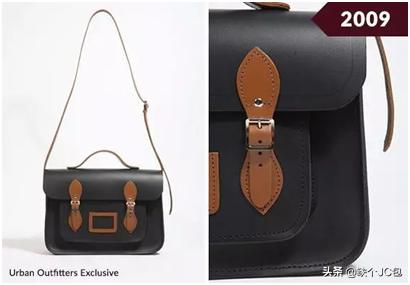 lv包包分为哪些款式,lv包包每款讲解