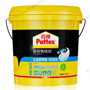 美缝剂什么牌子好价格是多少钱,美缝剂十大排名以及价格是多少钱