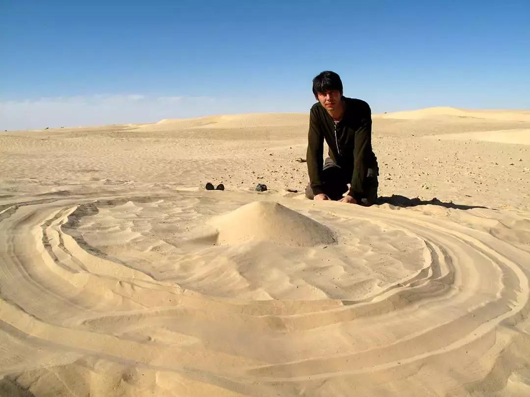 必看纪录片推荐建议收藏,推荐10部必看纪录片