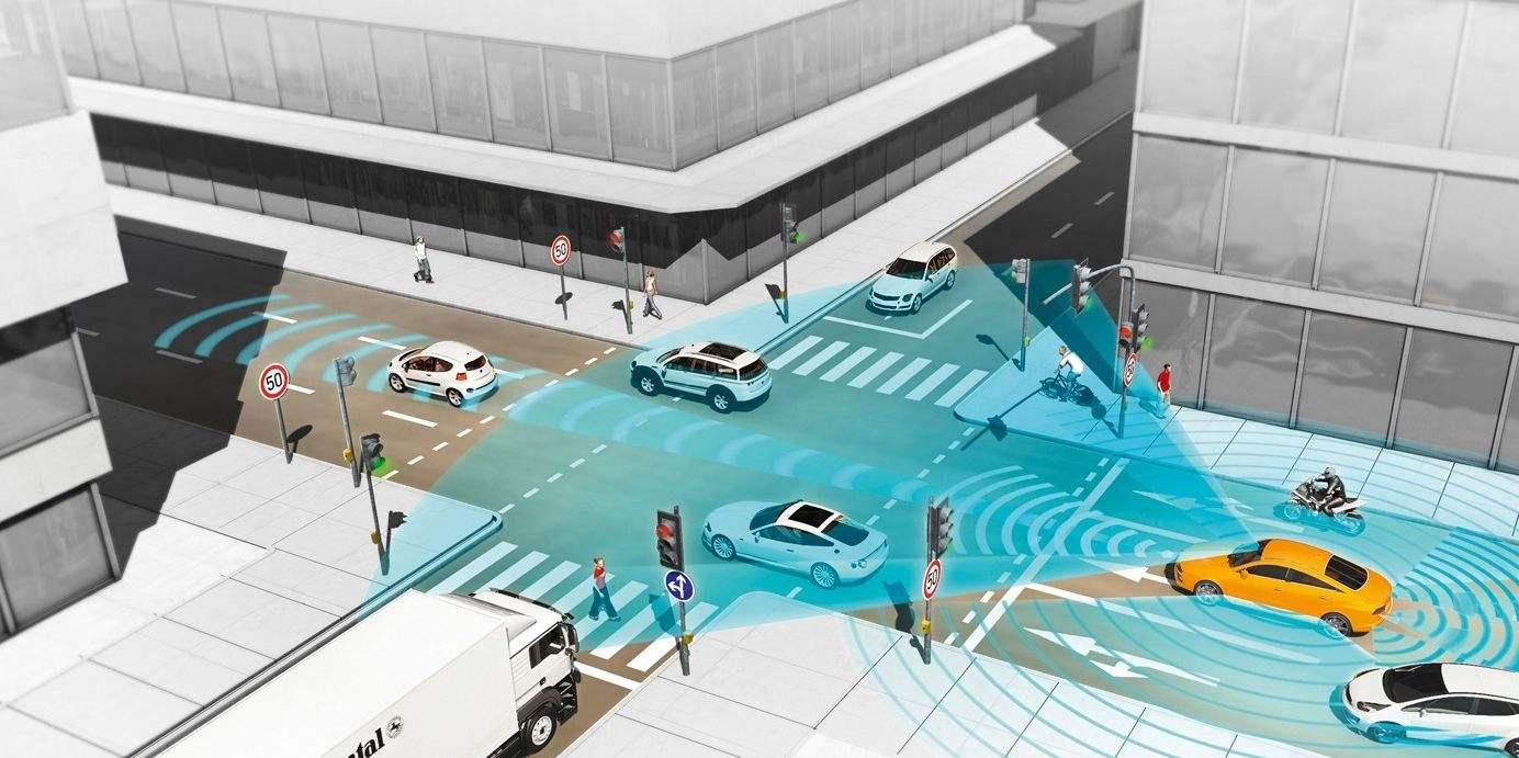 百度地图国民出行特征,百度地图让人们出行更加容易