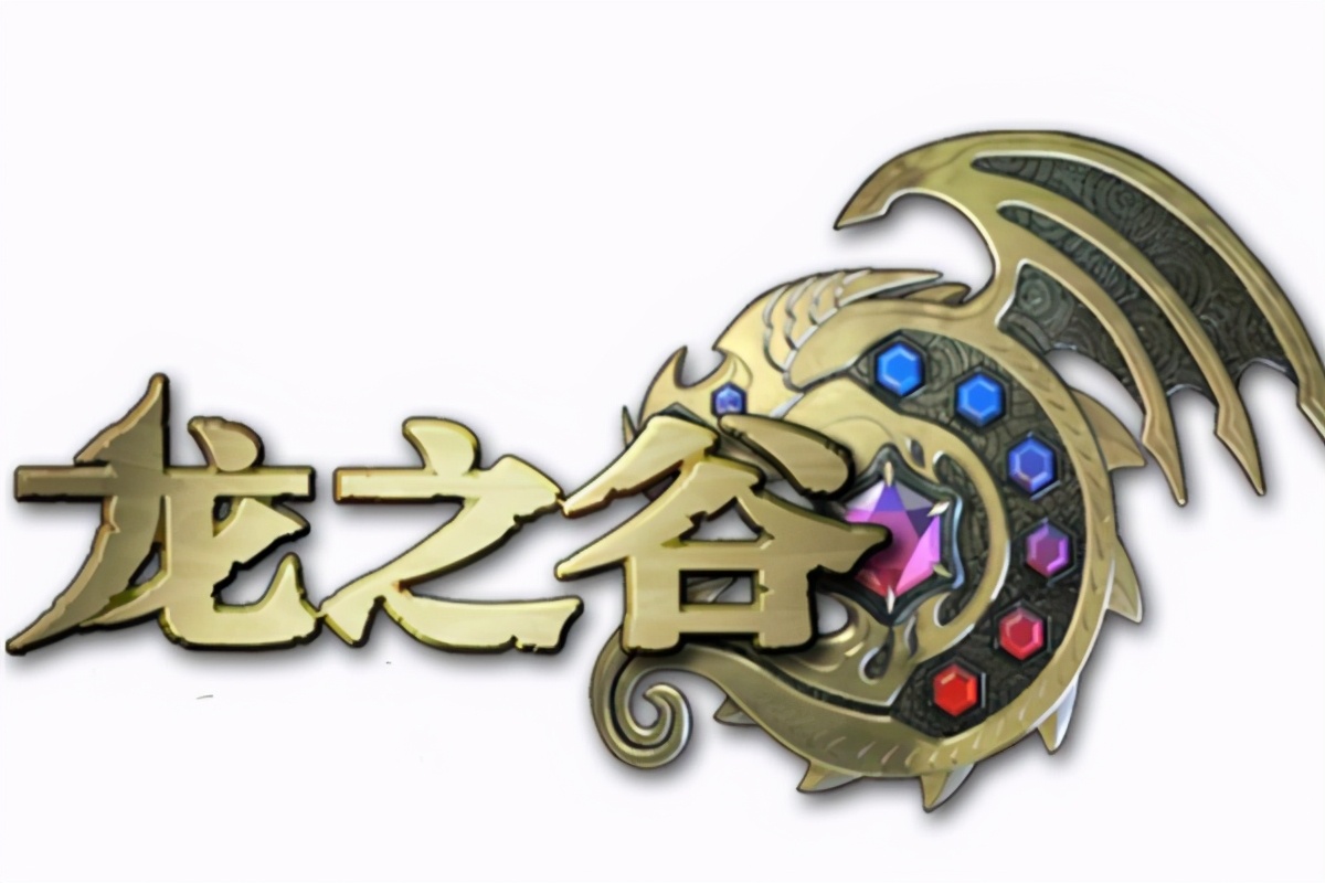 龙之谷之天空战记推荐几款网游,龙之谷十大无锁定网游