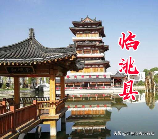 甘肃历史上有名的地方,甘肃是历史上的什么地方