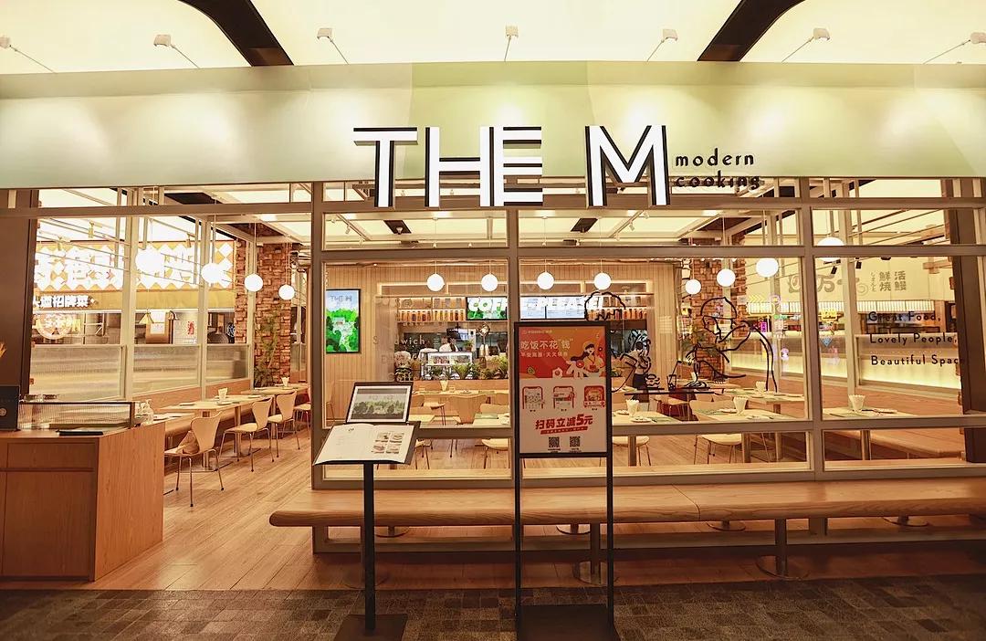 FTweekend｜来这儿就对了！国庆节假期文艺指南，快来“码住”