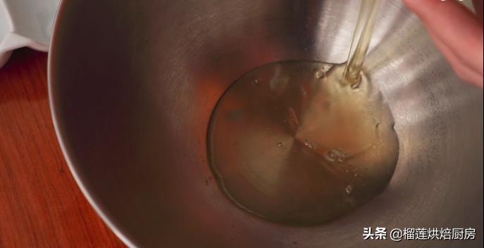 半熟芝士真的太好吃了,半熟芝士吃着腻不腻