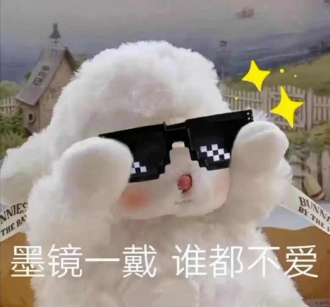 低卡零食别被骗了,低卡低脂零食骗局