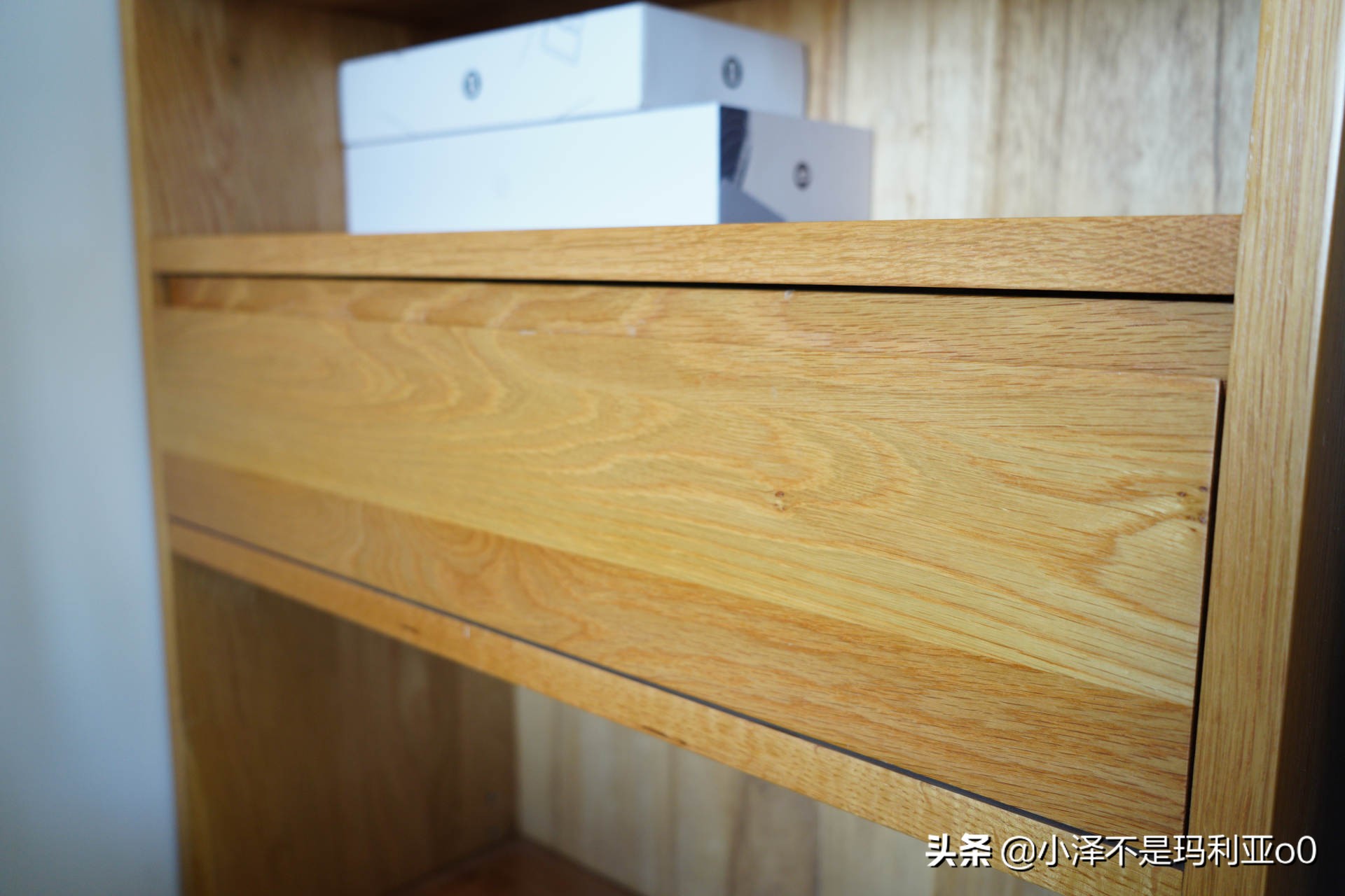 实木家具日常保养方法有哪些种类,家具科普实木家具保养之道