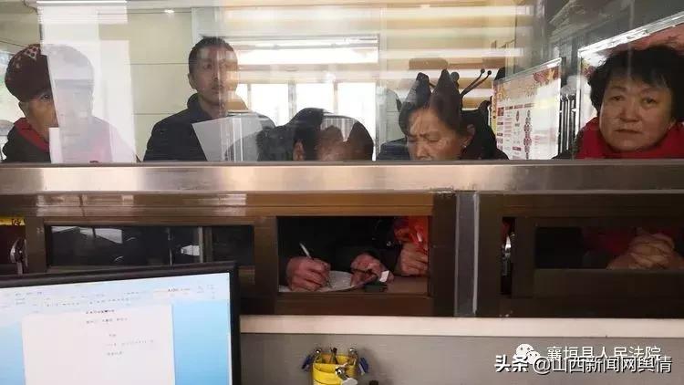 团队精神工作展示,我的优秀团队精神风采展示