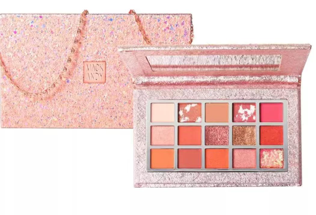 520元创意礼物推荐,520夏天高级礼物排行榜实用