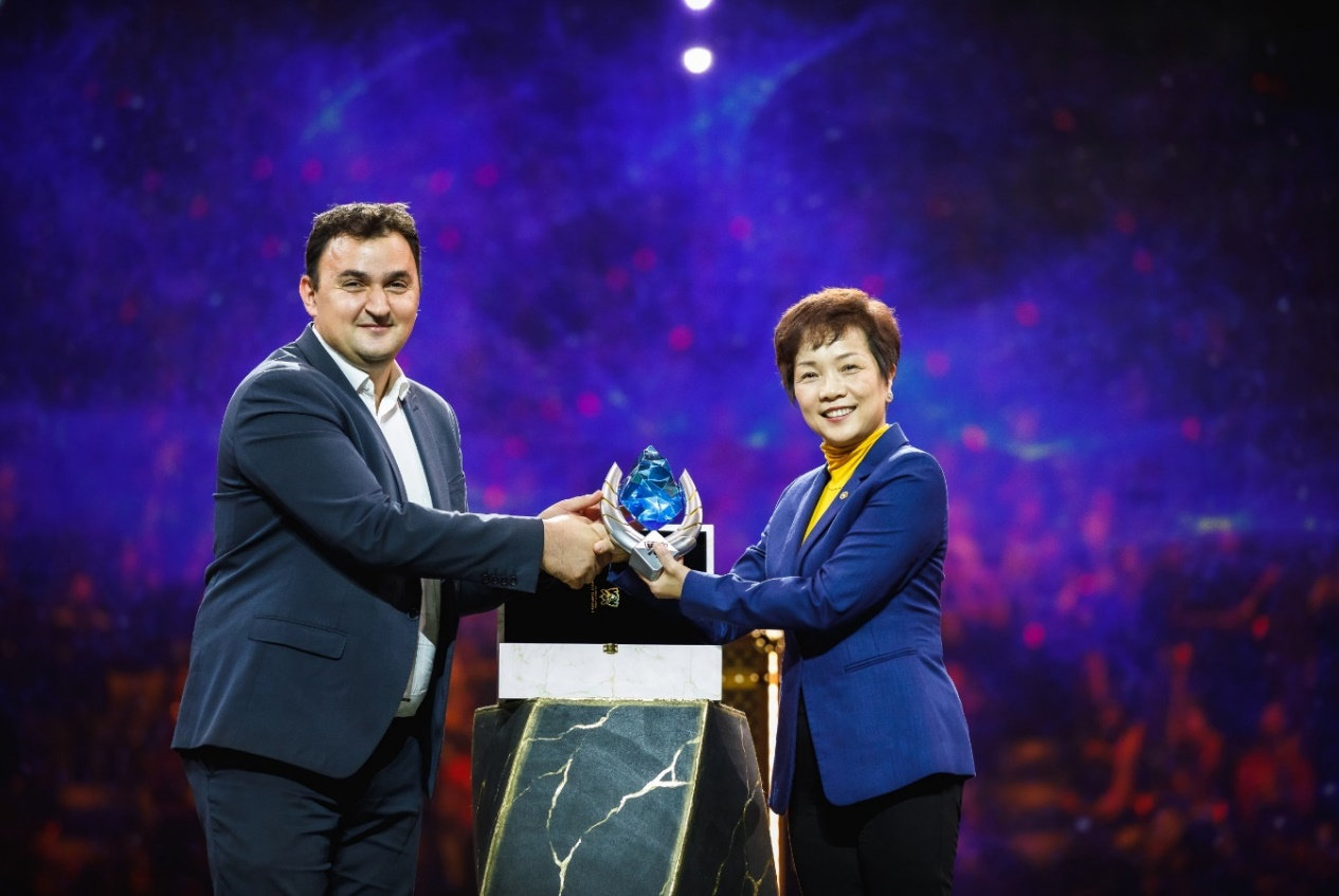 英雄联盟全球总决赛2022比赛地点,英雄联盟s11全球总决赛四强宣传片