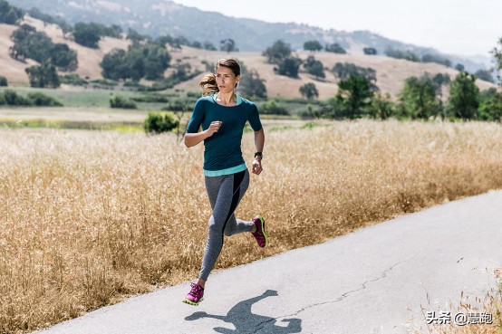 pb训练十大最佳状态,pb训练可以上马吗