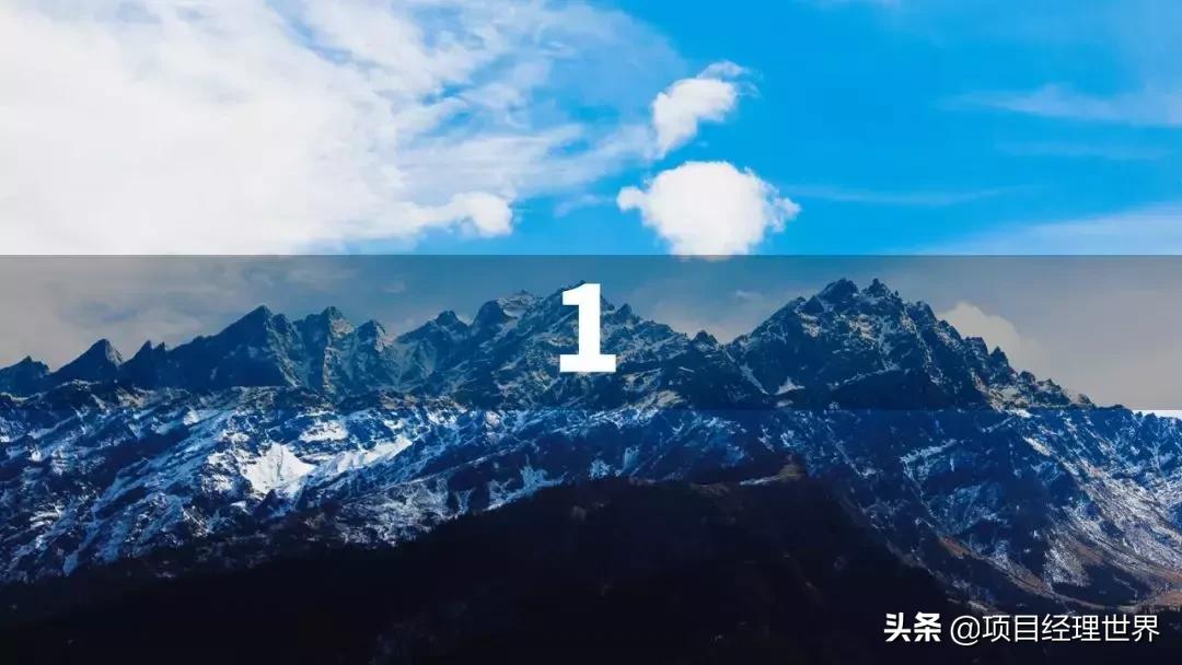 如何培养刚进项目的新人？要用好这4个策略顺利转正项目骨干成员