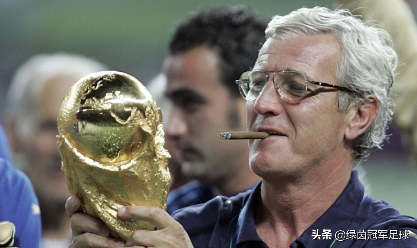 媒体前瞻国足战泰国战术,媒体前瞻国足客战泰国战术