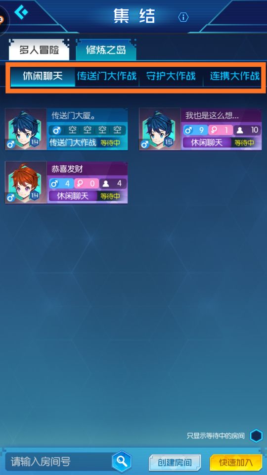 鏁扮爜瀹濊礉寮哄娍鍗＄墝,鏁扮爜瀹濊礉鐩搁亣娓告垙瑙嗛