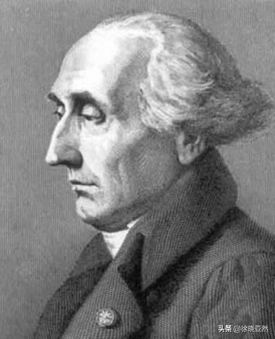 怎么解方程和列方程,怎么样巧妙学会解方程