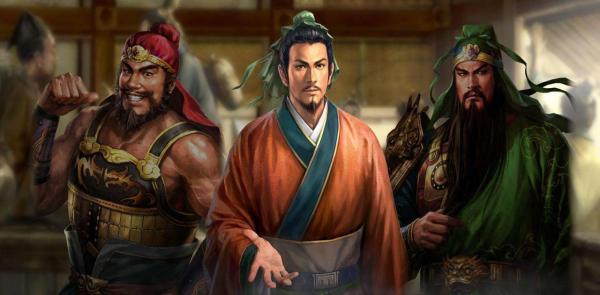 苏烈原名苏定方原型来自哪个朝代,苏烈原名苏定方来自哪个朝代