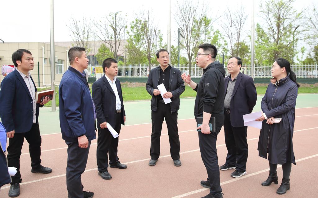 咸阳职业技术学院2024运动会,咸阳职业技术学院省运会