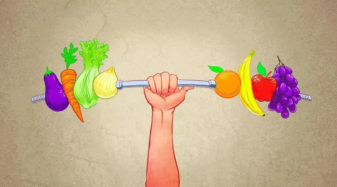 吴昕我家那闺女熬夜吃保健品 (拜托了冰箱吴昕都吃什么保健品)