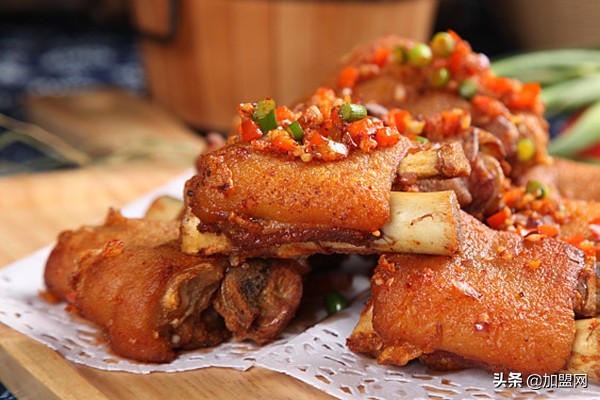 小生意做什么好起步见效,小生意做什么好起步赚钱