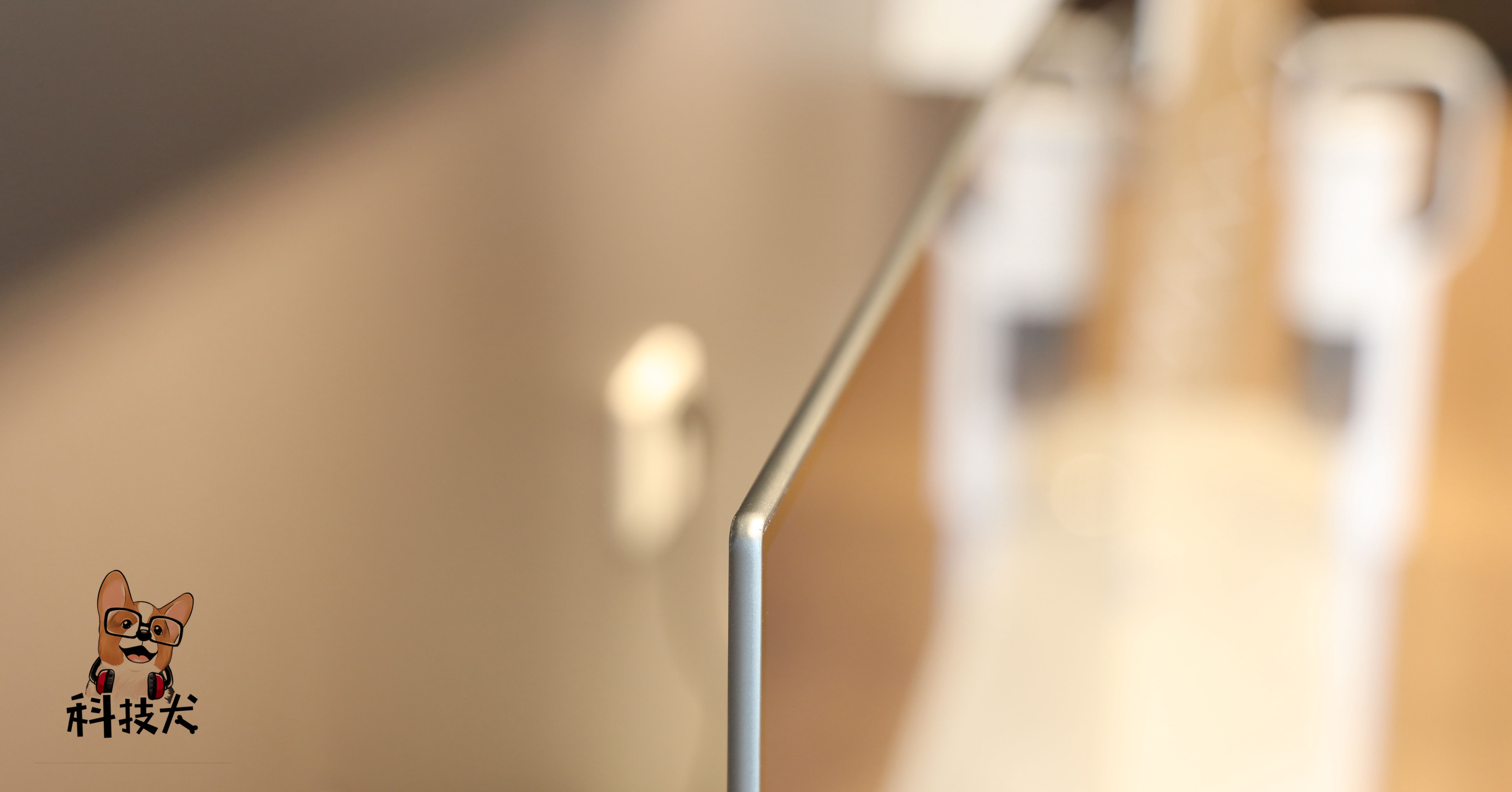 4千左右的智能电视推荐,四千性价比最高的电视机