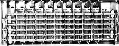 im开发中的坑点,开发im软件需要什么基础知识