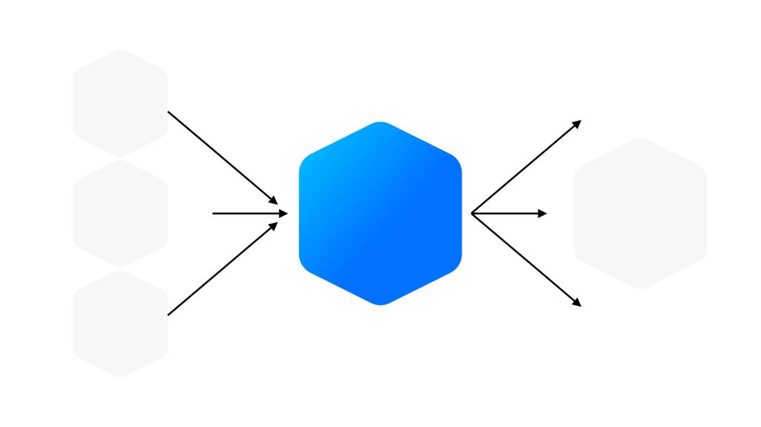 创业路演ppt大概多少页合适,创业路演ppt风格