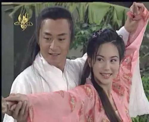 5岁遭遇变态，婚后孩子被要求做DNA检测，贾静雯的情感跋涉始末