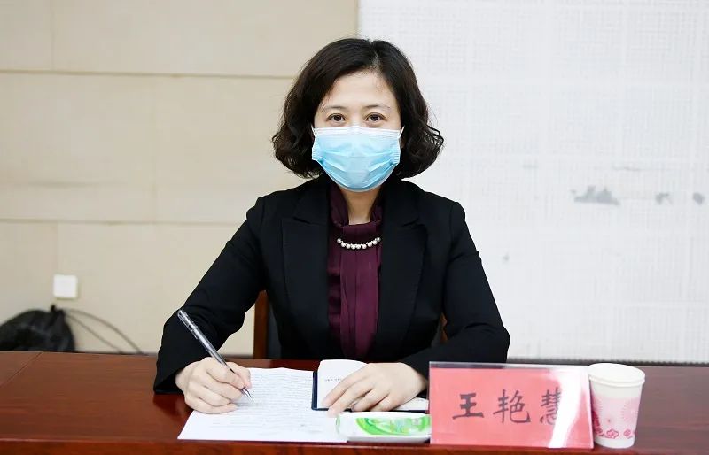 河南讲好抗疫故事,濮阳抗疫情故事