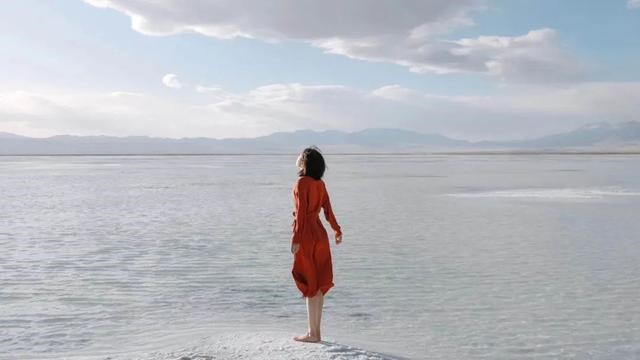 身处无性婚姻，在老公的默许下，我有一个长期“男友”