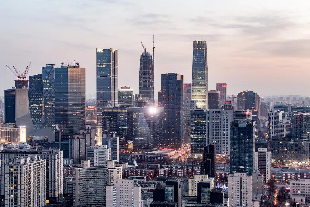 建设工程背靠背条款是否有效,工程背靠背条款是否有效案例