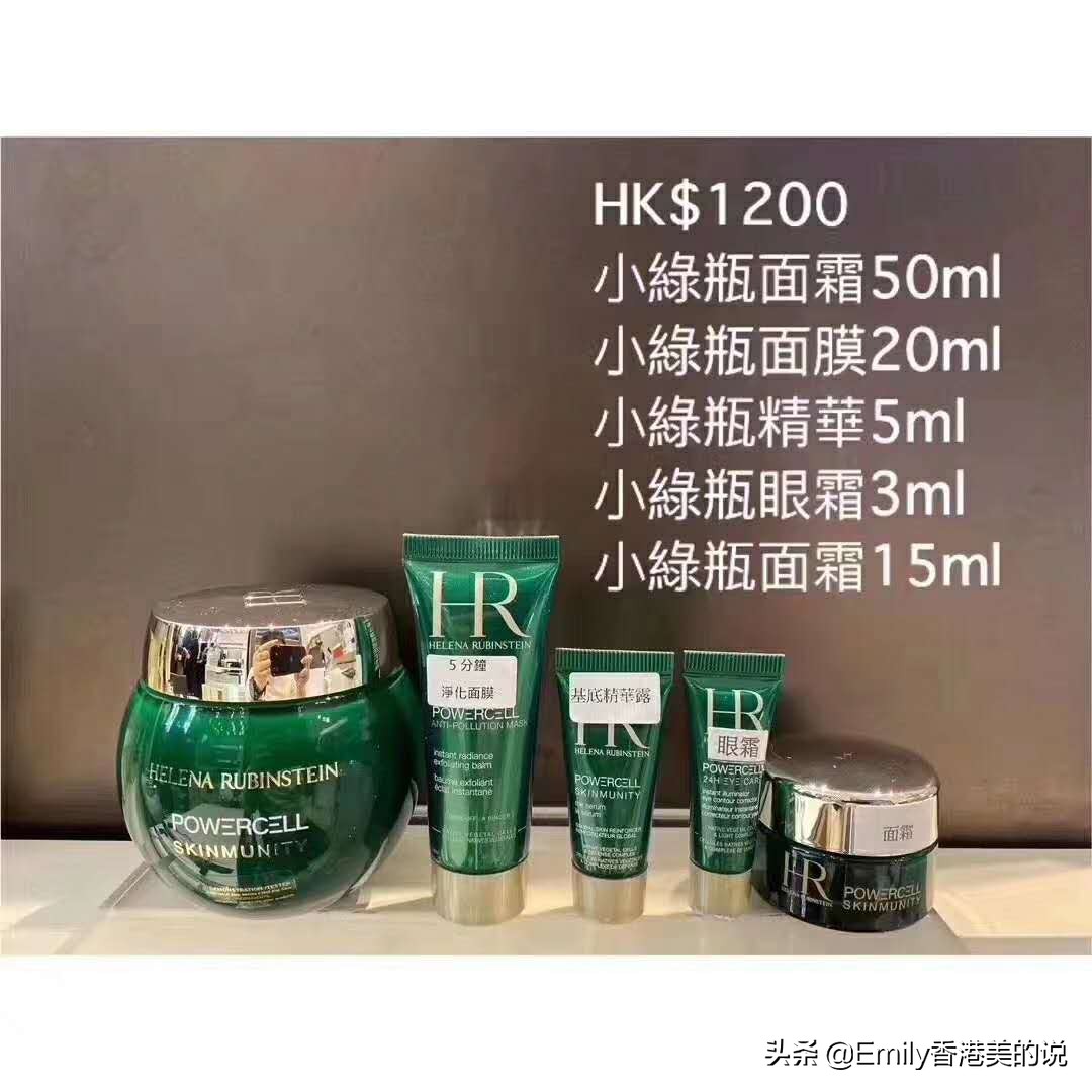 2023香港崇光百货打折信息,香港崇光百货店庆2019海报