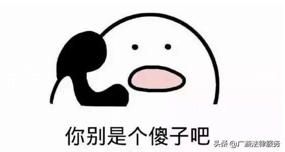 法亦有情案例,法亦有情影评