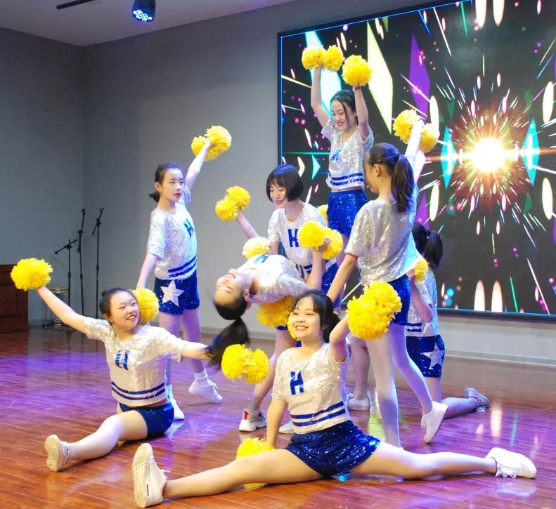 西安市西工大附属中学,西安有几所西工大附中