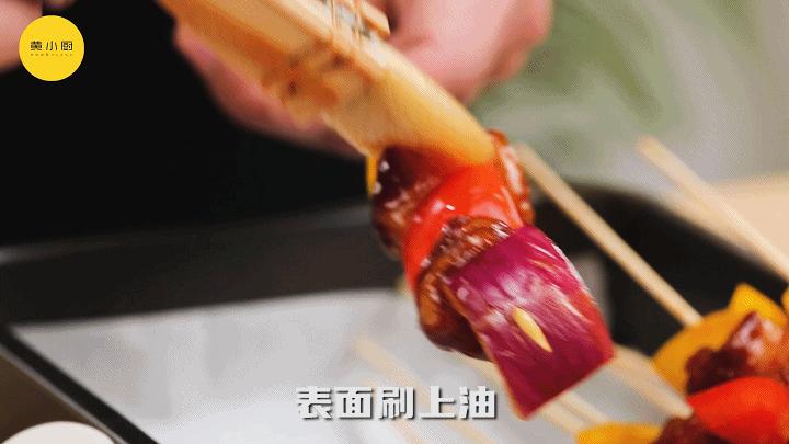跨年集会吃什么？披萨烤串热红酒搞起来