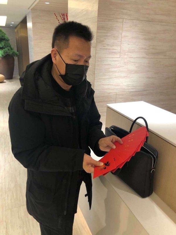 投资连锁酒店亏本,投资5个亿两年亏1800万