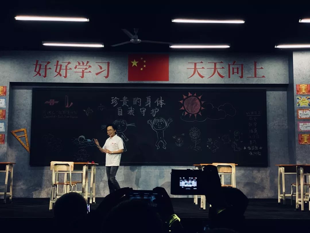 雪佛兰天生执着,雪佛兰前世今生