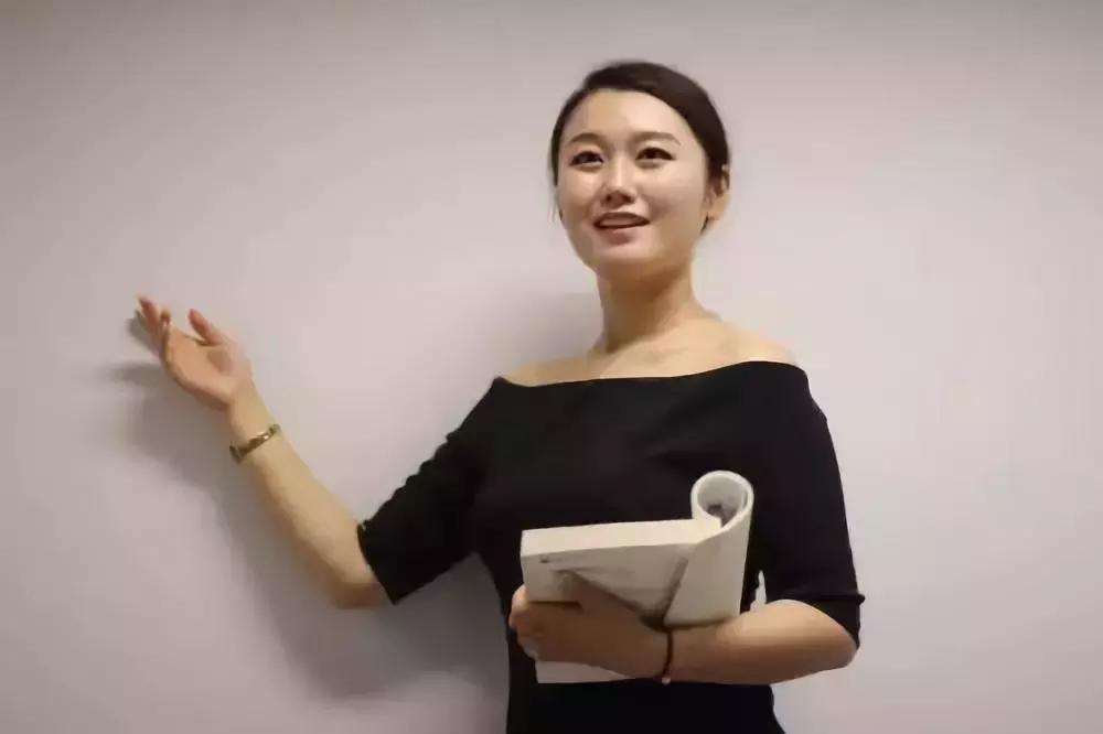 团队组建100个技巧,团队建设10条